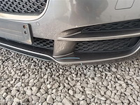 Jaguar xe 2.0 d prestige, 2018 - afbeelding 31 van  47