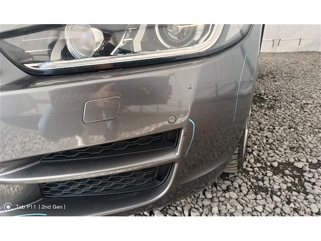 Jaguar xe 2.0 d prestige, 2018 - afbeelding 32 van  47