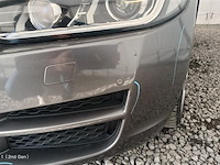 Jaguar xe 2.0 d prestige, 2018 - afbeelding 32 van  47