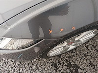 Jaguar xe 2.0 d prestige, 2018 - afbeelding 33 van  47