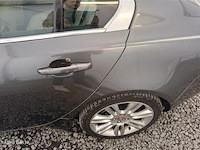 Jaguar xe 2.0 d prestige, 2018 - afbeelding 35 van  47