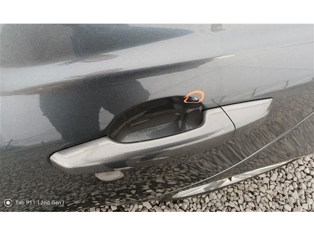 Jaguar xe 2.0 d prestige, 2018 - afbeelding 36 van  47