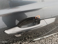 Jaguar xe 2.0 d prestige, 2018 - afbeelding 36 van  47