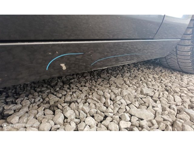 Jaguar xe 2.0 d prestige, 2018 - afbeelding 38 van  47