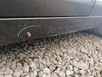 Jaguar xe 2.0 d prestige, 2018 - afbeelding 38 van  47