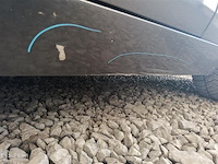 Jaguar xe 2.0 d prestige, 2018 - afbeelding 39 van  47