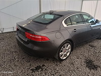 Jaguar xe 2.0 d prestige, 2018 - afbeelding 34 van  47