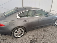 Jaguar xe 2.0 d prestige, 2018 - afbeelding 43 van  47