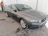 Jaguar xe 2.0 d prestige, 2018 - afbeelding 44 van  47