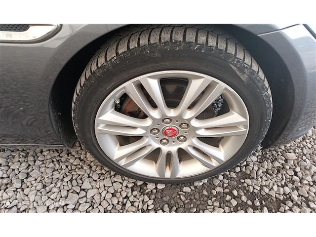 Jaguar xe 2.0 d prestige, 2018 - afbeelding 45 van  47