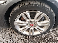 Jaguar xe 2.0 d prestige, 2018 - afbeelding 45 van  47