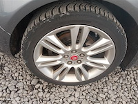 Jaguar xe 2.0 d prestige, 2018 - afbeelding 46 van  47