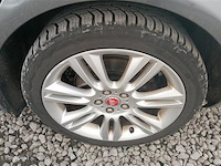 Jaguar xe 2.0 d prestige, 2018 - afbeelding 47 van  47