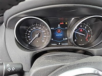 Jaguar xe 2.0 t r-sport, 2017 - afbeelding 3 van  12