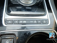 Jaguar xe - afbeelding 2 van  49