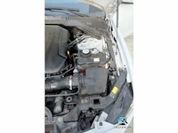 Jaguar xe - afbeelding 13 van  49
