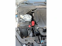 Jaguar xe - afbeelding 14 van  49