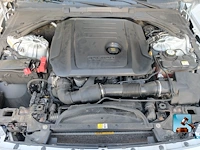 Jaguar xe - afbeelding 15 van  49