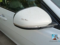 Jaguar xe - afbeelding 16 van  49
