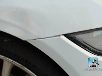 Jaguar xe - afbeelding 19 van  49