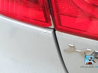 Jaguar xe - afbeelding 24 van  49