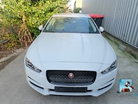 Jaguar xe - afbeelding 23 van  49