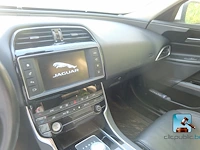 Jaguar xe - afbeelding 47 van  49