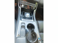 Jaguar xe - afbeelding 48 van  49