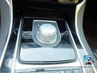 Jaguar xe - afbeelding 49 van  49