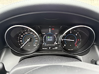 Jaguar xf 2.0 d pure 180 at, 2017 - afbeelding 2 van  29