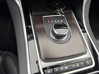 Jaguar xf 2.0 d pure 180 at, 2017 - afbeelding 4 van  29