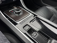 Jaguar xf 2.0 d pure 180 at, 2017 - afbeelding 5 van  29
