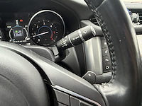 Jaguar xf 2.0 d pure 180 at, 2017 - afbeelding 6 van  29