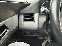 Jaguar xf 2.0 d pure 180 at, 2017 - afbeelding 10 van  29