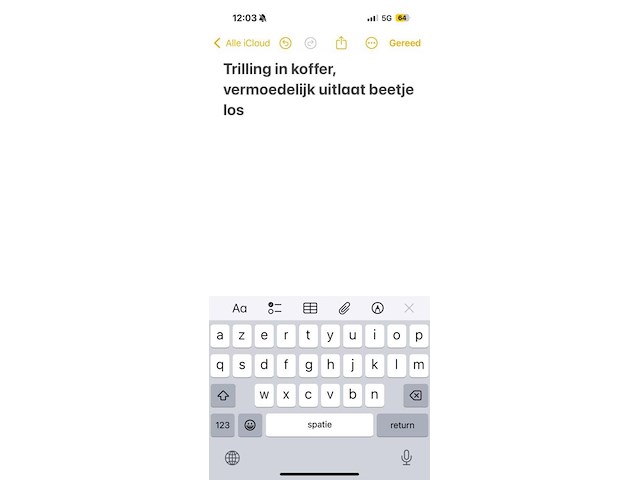 Jaguar xf 2.0 d pure 180 at, 2017 - afbeelding 11 van  29