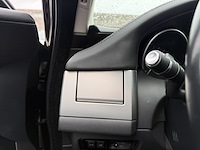 Jaguar xf 2.0 d pure 180 at, 2017 - afbeelding 13 van  29