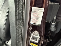 Jaguar xf 2.0 d pure 180 at, 2017 - afbeelding 14 van  29