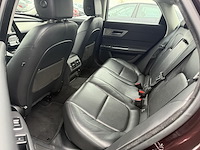 Jaguar xf 2.0 d pure 180 at, 2017 - afbeelding 15 van  29