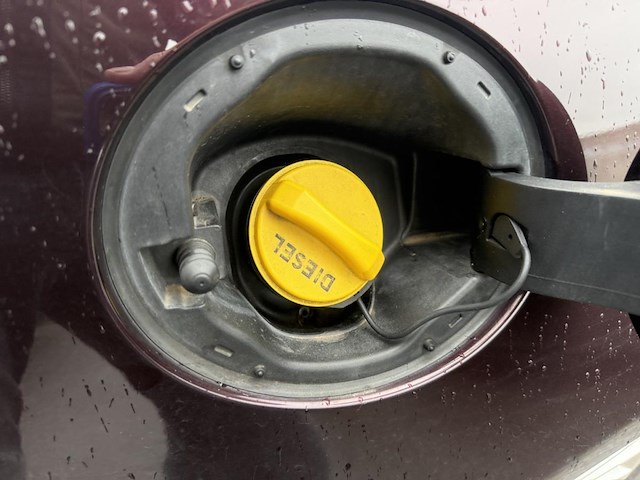 Jaguar xf 2.0 d pure 180 at, 2017 - afbeelding 18 van  29