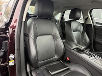 Jaguar xf 2.0 d pure 180 at, 2017 - afbeelding 19 van  29