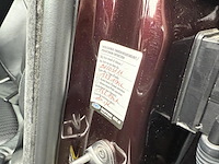 Jaguar xf 2.0 d pure 180 at, 2017 - afbeelding 28 van  29