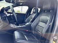 Jaguar xf 2.0 d r-sport 180 at, 2017 - afbeelding 2 van  29