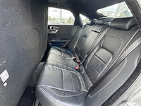Jaguar xf 2.0 d r-sport 180 at, 2017 - afbeelding 14 van  29