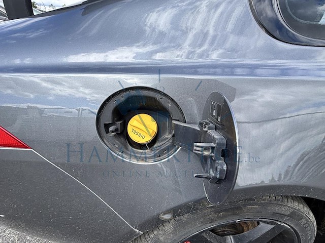 Jaguar xf 2.0 d r-sport 180 at, 2017 - afbeelding 17 van  29