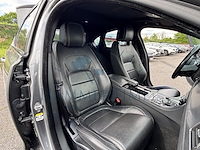 Jaguar xf 2.0 d r-sport 180 at, 2017 - afbeelding 19 van  29