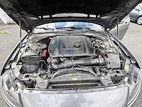 Jaguar xf 2.0 d r-sport 180 at, 2017 - afbeelding 22 van  29