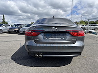 Jaguar xf 2.0 d r-sport 180 at, 2017 - afbeelding 26 van  29