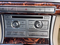 Jaguar xf-s 3.0 v6 diesel - afbeelding 5 van  6