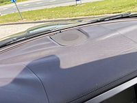 Jaguar xf-s 3.0 v6 diesel - afbeelding 3 van  18