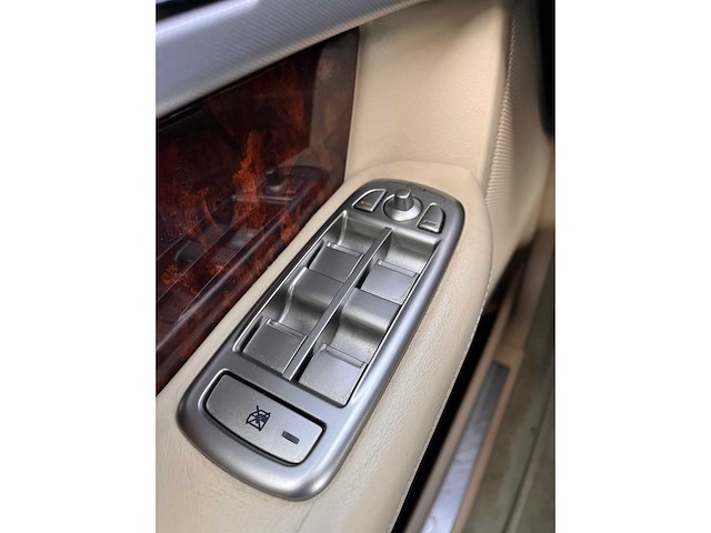 Jaguar xf-s 3.0 v6 diesel - afbeelding 4 van  18